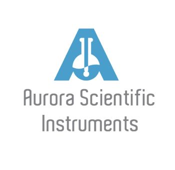 Product - Aurora Scientific Instruments (Shanghai) Co., Ltd. - China