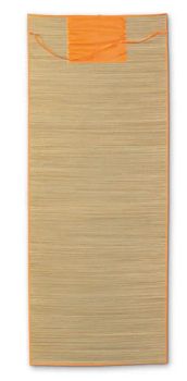Camping Mat Beach Mat Travel Mat Picnic Mat - Ningbo Kam Manufacture Co., Ltd. - China