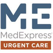 Product from MedExpress Urgent Care - CLOSED Product - MedExpress Urgent Care - CLOSED - United States