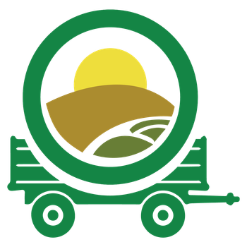 Product - Olmerai Fresh Limited - Kenya
