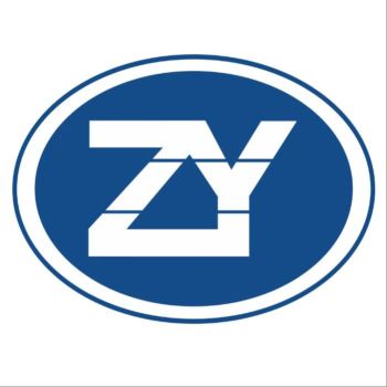 Product - Yuyao Zhuoyu Plastic Industry Co., Ltd. - China