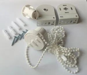 32mm Roller Blinds Components Accessories Roller Blinds Clutch with Chain Control - Shouguang Sunrise Industry Co., Ltd. - China