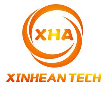 Product - Shenzhen Xinhean Technology Co., Ltd. - China
