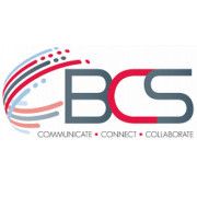 Product - BCS Consultants -Low Voltage Cabling Contractor |Audio Visual- AV|Surveillance System |Sound Masking - United States