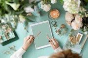 Product - Kyle Michelle Weddings and Events - United States