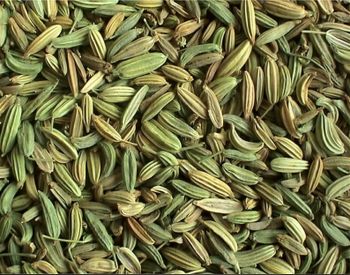 Fennel Seeds Place of Origin Egypt Traceability Farm-to-port Compliance Eu-compliant Purity Available Forms Whole Seeds And Crushed - Mawasem - Egypt