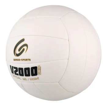 Impact-Resistant and Wear-Resistant Professional Training Volleyball - Shenzhen Coinus Trading Co.,Ltd - China