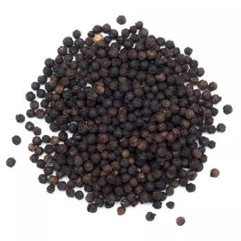 Black Pepper Premium Grade - Njang Investments Limited - Kenya