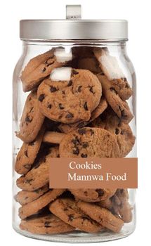 cookise – product photo, Cookies products found from trusted suppliers, wholesalers, manufacturers & exporters Listing