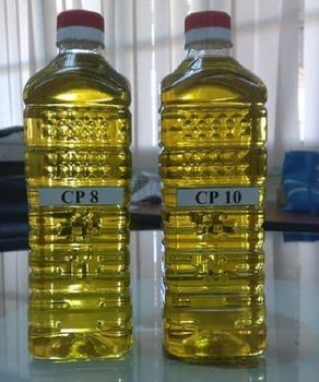 Top Grade Refined Palm Oil – product photo, Refined Palm Kernel Oil products found from trusted suppliers, wholesalers, manufacturers & exporters Listing