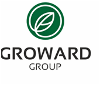 Product – product photo, Dried Food Beans products found from trusted suppliers, wholesalers, manufacturers & exporters Listing