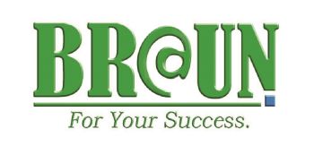 Product - Nantong Braun Machinery Co., Ltd. - China