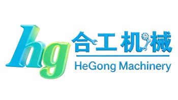 Product - Hangzhou Hegong Machinery Co., Ltd. - China