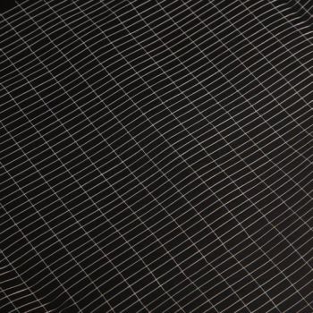 Non Woven Fiberglass Polyester Laid Scrim Glass Fiber Mesh for Kraft Paper - JRS (Hangzhou) Performance Material Co., Ltd. - China