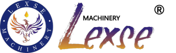 Product from Zhangjiagang Lexse Machinery Co., Ltd. Product - Zhangjiagang Lexse Machinery Co., Ltd. - China