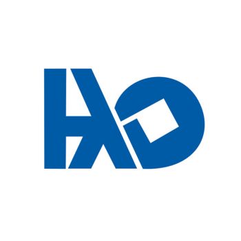 Product - Dongguan Haixinda Nameplate Technology Co., Ltd. - China