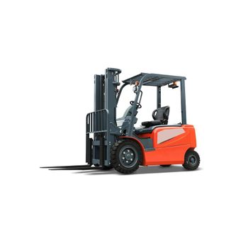Heavy Duty Material Handling Equipment Forklift Premium Quality Bulk Supply - Koto Global Trade SPRL - Belgium