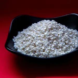 Premium SBR Raw Material for Advanced Waterproofing Membranes - Donghongyue (Shandong) International Trade Co., Ltd - China