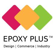 Product - Epoxy Plus - United States