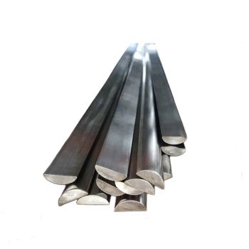 Customized Deisign Special Steel Bar Beam for Construction - Henan Rarlong Steel Co., Ltd. - China