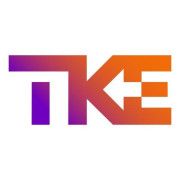 Product - TK Elevator Louisville - United States
