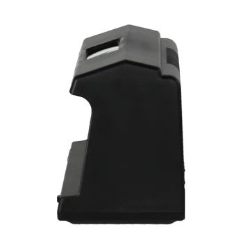 DC-518 LED Banknote detector UV LED Lamp Bill Detector Currency Money Detector - EB International Group Limited - China