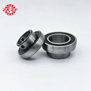Go Kart Parts Outer Spherical Ball Bearings - Qingdao Changyue Trading Co., Ltd. - China