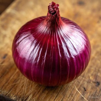Fresh Onion – product photo, Fresh Shallot Onion products found from trusted suppliers, wholesalers, manufacturers & exporters Listing