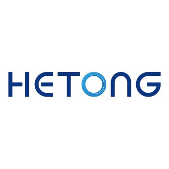 Product - Shandong Hetong Information Technology Co., Ltd. - China