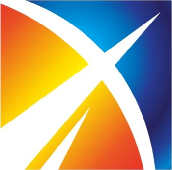 Product - Shenzhen Xingtong IoT Technology Co., Ltd. - China