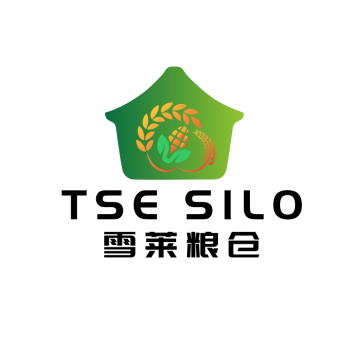Product - Shandong Shelley Grain Steel Silo Co., Ltd. - China