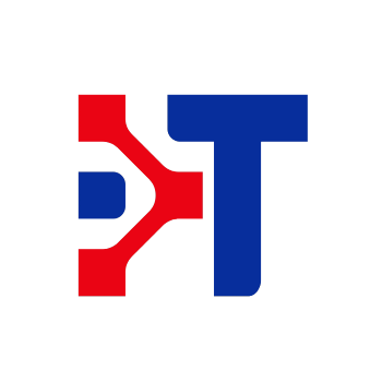 Product - Deqing Chenxuan Energy Conservation Technology Co., Ltd. - China