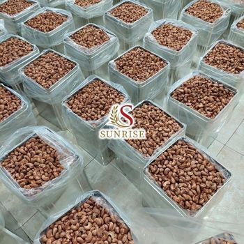 Cashew nuts – product photo, Raw Cashew Nuts products found from trusted suppliers, wholesalers, manufacturers & exporters Listing