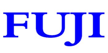 Product - HUZHOU FUJI ELEVATOR CO., LTD. - China