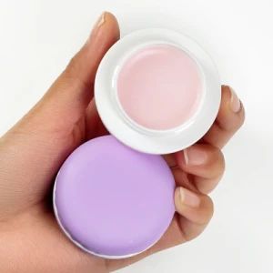 Wholesale Manufacturers Custom Bulk Private Label Hydration Lip Mask Balm - Shenzhen Fundy Cosmetics Co., Ltd. - China