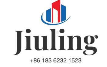 Product - Taixing Jiuling Intelligent Machinery Co., Ltd - China