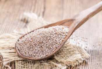 Premium Pure Psyllium Husk (Plantago Ovata) - 95% & 99% Purity Natural Dietary Fiber (Isabgol) for Food & Supplements from vasudhaiva exports Premium Pure Psyllium Husk (Plantago Ovata) - 95% & 99% Purity Natural Dietary Fiber (Isabgol) for Food & Supplements - vasudhaiva exports - India