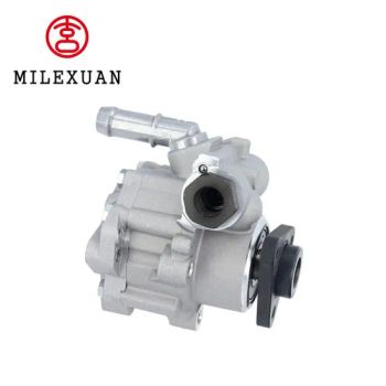 Milexuan Wholesale Auto Parts 8W833A674ab 8W833A674AA C2p14021 Ah323A674A 7692955236 Hydraulic Car Power Steering Pumps for Jaguar - Chongqing Xuancheng Import and Export Trade Co., Ltd. - China