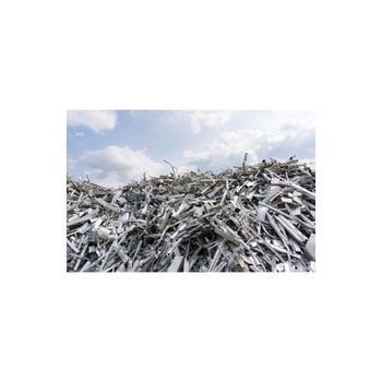 Affordable aluminum scrap supplied in bales for global buyers – product photo, Aluminum Scrap products found from trusted suppliers, wholesalers, manufacturers & exporters Listing