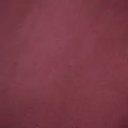 Tanned Goat Leather Texture Soft Durability Extremely Durable Intended Use Boots, Gloves, Rugs And - AL Mansoor Qureshi Company - India