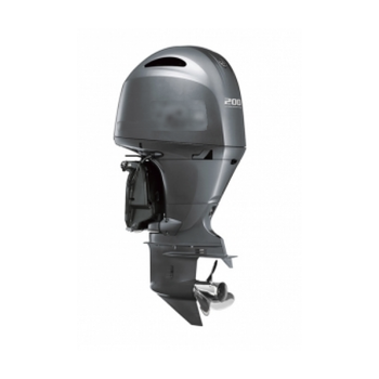 Honda BF30D3LRT 30HP Outboard motor for fishing boats and small vessels compact lightweight engine with strong power output fuel efficiency and smooth operation for marine travel - SATTER FOOD AND BEVERAGE - Netherlands