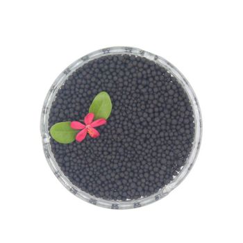 High Quality Amino Humic NPK Fertilizer Bulk Supply Agricultural Grade from BMU TRADING GMBH High Quality Amino Humic NPK Fertilizer Bulk Supply Agricultural Grade - BMU TRADING GMBH - Germany