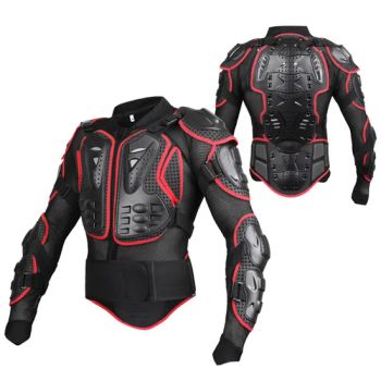 Knee Pads and Elbow Pad for Construction Leather Honeycomb Kid Football Work Leggings with 3D Yoga Motorcycle Auto Racing Wear - Hangzhou Longwin Industry Limited - China