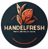 Product - HANDELFRESH - Netherlands