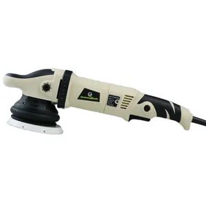 Good Price Car Care 15mm Orbit Polisher - Yongkang Boxuan Tools Co., Ltd. - China
