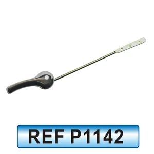Toilet Water Tank Balance Rod Toilet Cistern Fittings P1142  - Toyar Hardware Co., Ltd - China