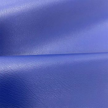 PVC Leather 0.65mm Synthetic Leather Automotive Artificial PVC Leather for Car Seat Upholstery Sofa Bag - Guangdong Yuanhua New Material Industry Co., Ltd. - China