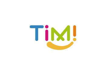 Product - GUANGZHOU TIMI PRINTING CO., LTD - China