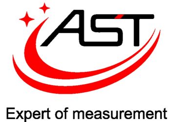 Product - Kunshan Ast Optoelectronics Co., Ltd - China