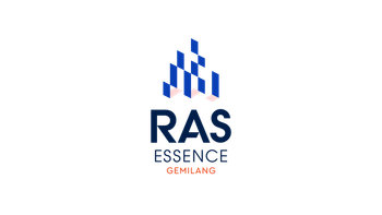 Ras Essence Gemilang (0821 1350 6476)